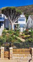 The Dragon Tree Guesthouse - B&B