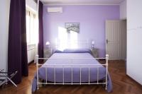 B&B Cento Passi Dalle Mura - B&B
