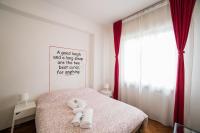 Double Room with Private External Bathroom