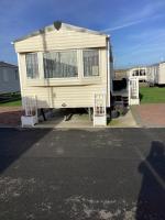 Towyn Golden Gate Rentals 155 - B&B