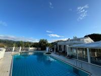 Sotto le Stelle - Bed and Breakfast Messina