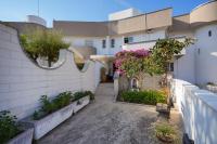 A due passi dal mare - Apartment with parking - B&B