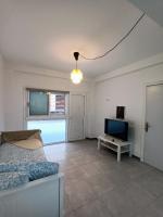 As de guía, playa de las canteras Vv - Ferienwohnung Las Palmas de Gran Canaria