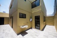 Residencias Viterbo - B&B
