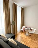 Prague Old Town Residence - B&B Prague