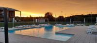 Country Esmera - B&B Desenzano del Garda