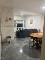 Acogedor apartamento centro Benidorm cerca playa - B&B Benidorm