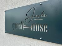 JADE - guesthouse - B&B