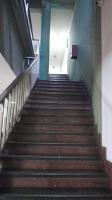 Las Horas Salta - B&B