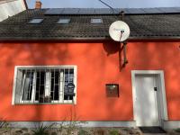 Apartmánový byt 2 - B&B