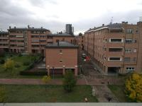 Casa in zona fiera a Bologna - Chambres d’hôtes Bologne