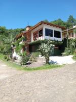 Sharing Home I - B&B