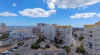 Casa Patricia - Chambres d’hôtes Albufeira