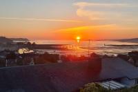 Le Nid Bleu - B&B Perros-Guirec