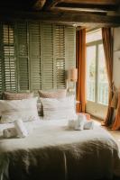 Suite Standard
