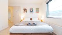 Furano First Tracks - 5mins to ski field - B&B