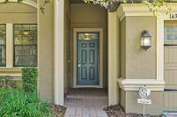 Embrace Disney Magic at Our Luxe 6-BR Villa in ChampionsGate! - B&B Davenport