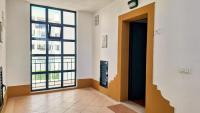Apartamento Olhos do Mar - Ferienwohnung