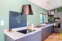 La Montagne - B&B Chambon-sur-Lac