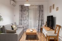 Apartamento Las Mironas - Ole Solutions - B&B Puerto de Santa María