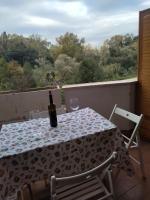 La Casa Vicino a Tutto - B&B
