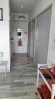 Un Havre de Paix aux Sanguinaires - Ferienwohnung Ajaccio
