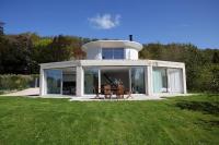 Port Saint Jean - Maison de Designer - Chambres d’hôtes Saint-Jean-le-Thomas