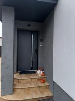 ARTHOME - Chambres d’hôtes