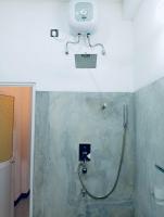 Villa mit 1 Schlafzimmer