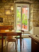 Casa Camelie - Bed and Breakfast