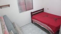Casa con 4 camere da letto