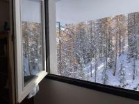 Studio chaleureux 25m2 100m du centre 3-4 personnes 3 adultes max - B&B