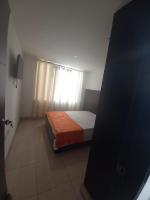 Apartaestudios amoblados el caney - B&B Cali