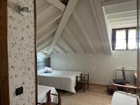 Standard Zweibettzimmer