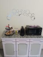 ROSI HOME - B&B