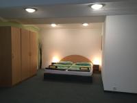 Familienzimmer