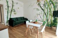 La Casa del Bamboo - Bed and Breakfast Collegno