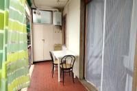 La Casa del Bamboo - B&B