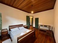 Casa con 3 Camere da Letto