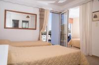Appartement avec Balcon