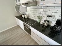 Seaside Family Retreat at Ocean13 - Ferienwohnung Swakopmund