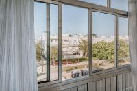 Apartamento Valdés - Ole Solutions - B&B Puerto de Santa María