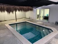 Casa Celina - B&B Santa Marta