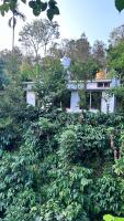 Doddakallu Betta Homestay Coorg - B&B Somvārpet