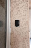Duplex LE STUD'71 - 100m de la gare - B&B