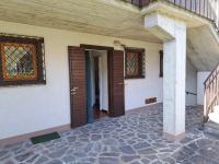 Presolana Horizon - Bed and Breakfast Castione della Presolana