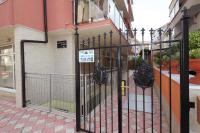 Red House Guest House - B&B Nesebăr