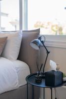 MaD-X 72 - B&B Kalamata