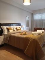 Apartamento Ons - Bed and Breakfast