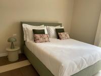 Chambre Double Supérieure